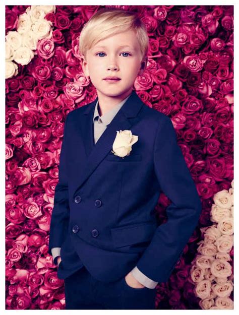 dior for boys